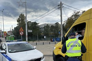 Όλα τα σημεία της Αττικής που έχουν τοποθετηθεί οι νέες κάμερες - εικόνα 1