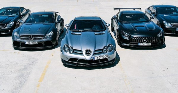 Πυρκαγιά σε φορτηγό πλοίο με χιλιάδες αυτοκίνητα: Άρχισε η ρυμούλκηση - εικόνα 7