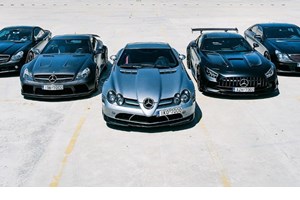 Πυρκαγιά σε φορτηγό πλοίο με χιλιάδες αυτοκίνητα: Άρχισε η ρυμούλκηση - εικόνα 7