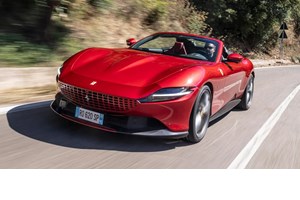 Ηλεκτρικό αυτοκίνητο Honda κάνει χαρούμενα παιδιά που νοσηλευόνται σε νοσοκομεία - εικόνα 6