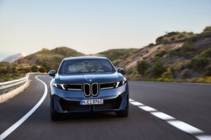 Η McLaren σου δίνει την ευκαιρία να αποκτήσεις τα αγωνιστικά του μέλλοντος (video) - εικόνα 7