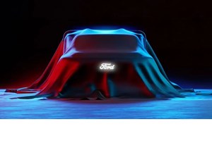 Αυτό είναι το plug-in υβριδικό Ford Tourneo Connect - εικόνα 6