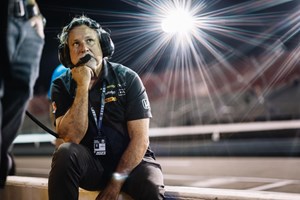 F1: Πώς ο Verstappen θα γίνει πρωταθλητής το Σάββατο - εικόνα 5