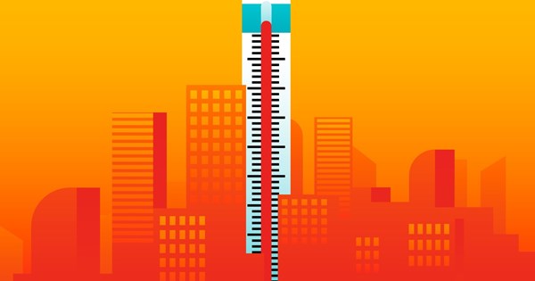 Shunsaku Tamiya: Πέθανε ο άνθρωπος που άλλαξε τον μοντελισμό στα αυτοκίνητα - εικόνα 6