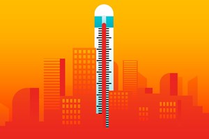 Shunsaku Tamiya: Πέθανε ο άνθρωπος που άλλαξε τον μοντελισμό στα αυτοκίνητα - εικόνα 6