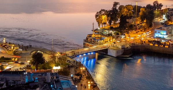 Ποιος ευθύνεται για τα περισσότερα ατυχήματα με ρομποταξί-τι δείχνουν τα στοιχεία - εικόνα 7