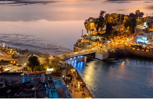 Ποιος ευθύνεται για τα περισσότερα ατυχήματα με ρομποταξί-τι δείχνουν τα στοιχεία - εικόνα 7