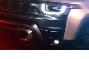 Η Corvette ZR1X των 1.250 ίππων έκανε ρεκόρ αυτοκινήτου παραγωγής στο Pikes Peak (video) - εικόνα 1