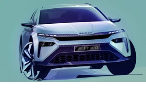 Τα χαρακτηριστικά του Dodge rallycross προκαλούν τρόμο - εικόνα 4