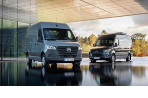 Τι είναι το Farizon των 400 χλμ. αυτονομίας και γιατί είναι ενδιαφέρον για την Ελλάδα - εικόνα 14