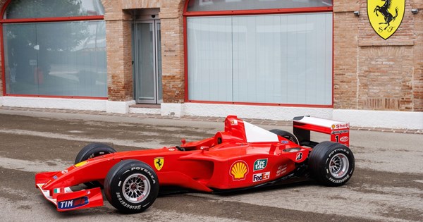 Επίσημο: Το Alpine A390 παρουσιάστηκε και δεν είναι crossover-όλα τα στοιχεία - εικόνα 8