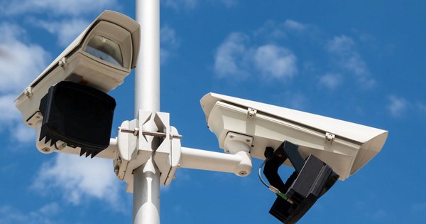 Premium hatchback με δωρεάν εξοπλισμό 2.500 ευρώ-ξεκίνησαν οι παραγγελίες στην Ελλάδα - εικόνα 7