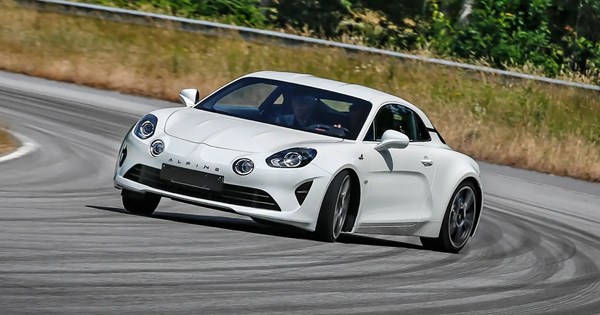 Φαρμακείο αυτοκινήτου: Υποχρεωτικά αντικείμενα και ανανέωση από τον Ιούνιο-πόσο είναι το πρόστιμο - εικόνα 3