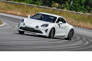 Φαρμακείο αυτοκινήτου: Υποχρεωτικά αντικείμενα και ανανέωση από τον Ιούνιο-πόσο είναι το πρόστιμο - εικόνα 3