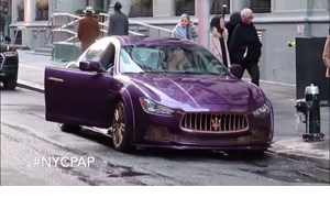 Πώς μπορείς να αποκτήσεις Maserati πραγματικά σε τιμή ευκαιρίας - εικόνα 1