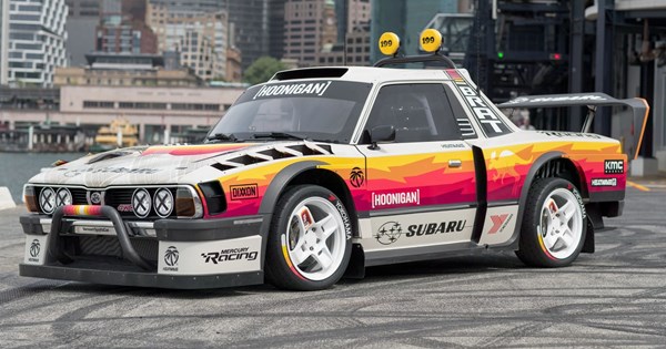 Ανάκληση 300.000 plug-in υβριδικών αυτοκινήτων λόγω πυρκαγιάς - εικόνα 2