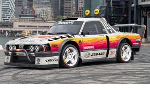 Ανάκληση 300.000 plug-in υβριδικών αυτοκινήτων λόγω πυρκαγιάς - εικόνα 2