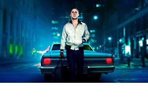 Γιατί σταμάτησαν τα γυρίσματα της ταινίας του Brad Pitt για την Formula 1 - εικόνα 3