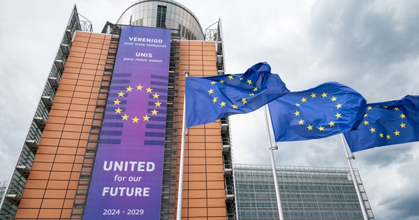 Renault: Έως 2.500 ευρώ εορταστική έκπτωση-δείτε ποιά μοντέλα αφορά - εικόνα 6