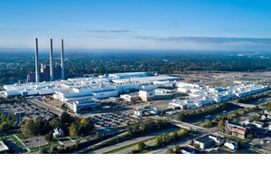 Αυτό το αυτοκίνητο έχει 682 ίππους και οθόνη 55 ιντσών! - εικόνα 8