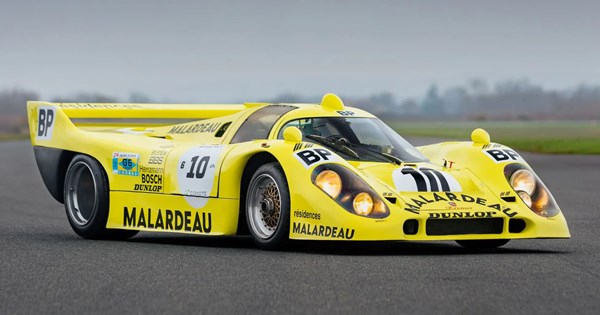 "Πλατινένιο" το VW ID.Buzz στις δοκιμές του EuroNCAP - εικόνα 9