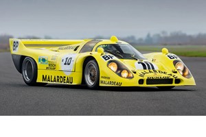 "Πλατινένιο" το VW ID.Buzz στις δοκιμές του EuroNCAP - εικόνα 9