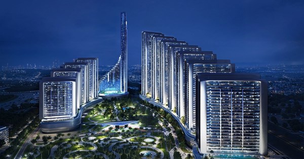 Volvo EX60: Πρώτη επίσημη εικόνα από το εσωτερικό του ηλεκτρικού SUV - εικόνα 6