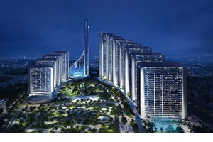 Τι δήλωσε η BMW για το μέλλον των κινητήρων V8 και V12 - εικόνα 6