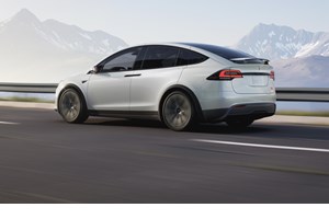 Η Tesla αποζημίωσε με 3,2 εκατ. ευρώ πρώην υπάλληλο της - εικόνα 4