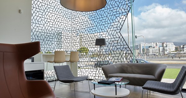 Σπάνια ειδική έκδοση-ποιο μοντέλο θα έχει καφετιέρα στον βασικό του εξοπλισμό - εικόνα 5