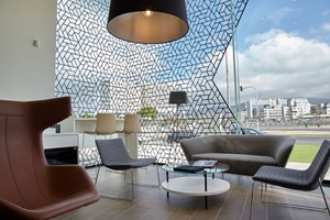 Σπάνια ειδική έκδοση-ποιο μοντέλο θα έχει καφετιέρα στον βασικό του εξοπλισμό - εικόνα 5