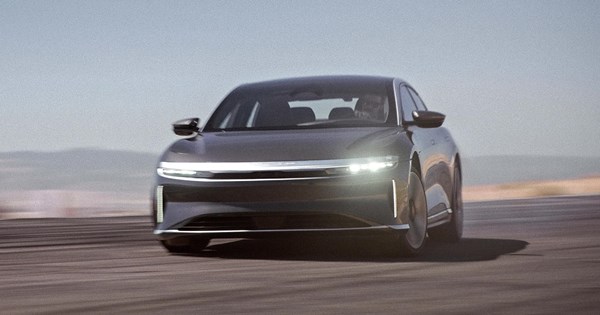 Γαμήλιος εορτασμός οδήγησε σε σύλληψη και κατάσχεση μιας Lamborghini (video) - εικόνα 3