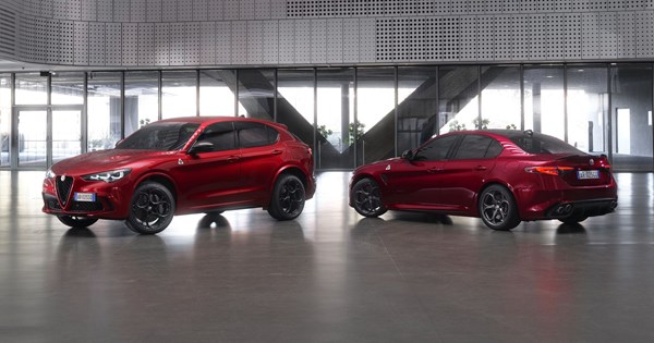 Επίσημο: Η Opel επιστρέφει στα μικρά hot hatch με το Corsa GSE - εικόνα 5