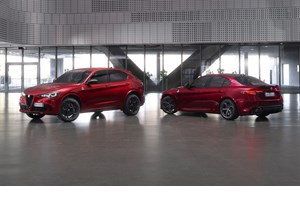 Επίσημο: Η Opel επιστρέφει στα μικρά hot hatch με το Corsa GSE - εικόνα 5
