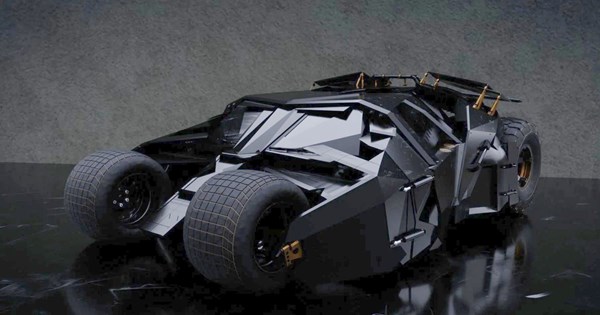 Γνωστή φίρμα πιστεύει ότι οθόνες δεν έχουν μέλλον στα αυτοκίνητα - εικόνα 6