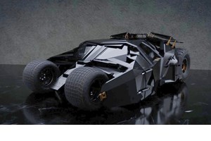 Γνωστή φίρμα πιστεύει ότι οθόνες δεν έχουν μέλλον στα αυτοκίνητα - εικόνα 6