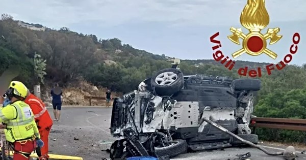 Πρώτες εικόνες χωρίς καμουφλάζ του νέου kei car της Honda - εικόνα 8