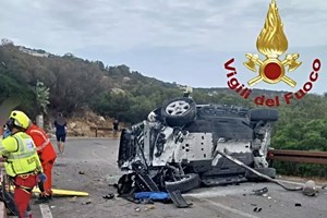Διάσημος σχεδιαστής supercars σχολιάζει το κινεζικό hypercar Yangwang U9 - εικόνα 7