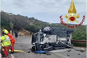 Διάσημος σχεδιαστής supercars σχολιάζει το κινεζικό hypercar Yangwang U9 - εικόνα 7