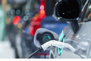 Google, ηλεκτρικά αυτοκίνητα και χάρτες με βενζινάδικα - εικόνα 1