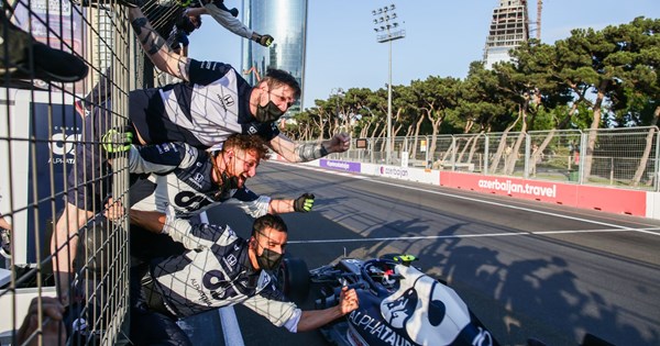 F1: Στοίχημα 230.000 ευρώ αν χάσει το πρωτάθλημα ο Verstappen - εικόνα 5