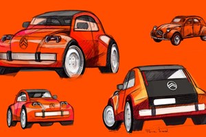 Alfa Romeo Junior κάτω από 20.000 ευρώ με leasing - εικόνα 4