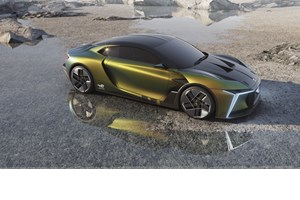 Μαζί με τα κίνητρα τελειώνουν και οι πωλήσεις για τα ηλεκτρικά αυτοκίνητα - εικόνα 3