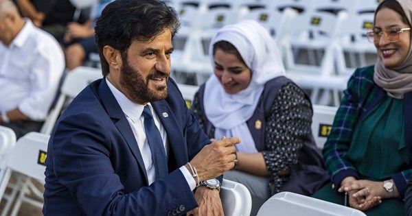 Ειδικές εκδόσεις Bentley για Ινδία με υπογραφή Mulliner - εικόνα 5