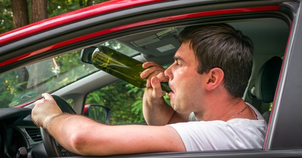 Πόσο μειώνει την αυτονομία των ηλεκτρικών αυτοκινήτων το βαρύ φορτίο - εικόνα 4