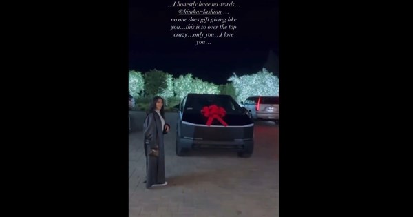 Πώς είναι να οδηγείς μια TWR Supercat 660 ίππων (video) - εικόνα 4