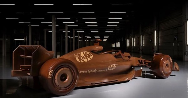 Επίσημο: Ο Max Verstappen θα τρέξει με Mercedes-Στον 24ωρο αγώνα στο Nurburgring - εικόνα 6