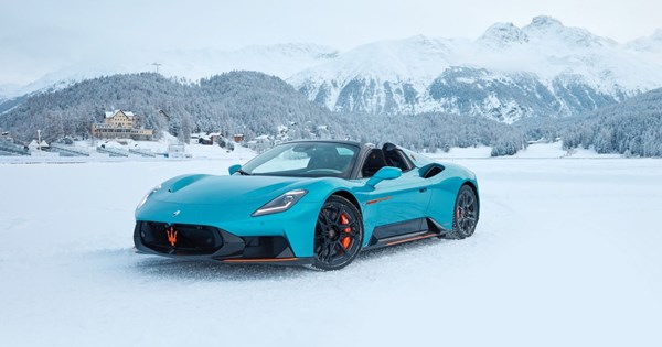 Νέα απάτη με ψεύτικα SMS-Ποια μηνύματα δεν πρέπει να ανοίγετε - εικόνα 4