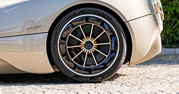 Αυτό είναι το Renault 5 με αποκαλυπτικό καμουφλάζ - εικόνα 7