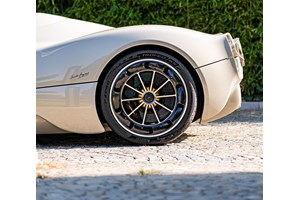 Ναι, γίνεται να βάψεις το σπίτι σου με χρώματα Porsche - εικόνα 10